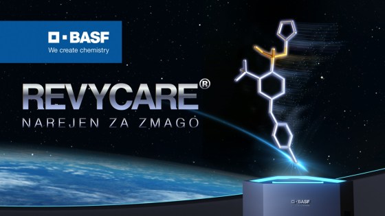 Revycare®