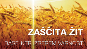 Varstvo žit 2024